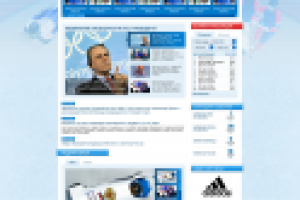 Федерация бобслея и скелетона РФ