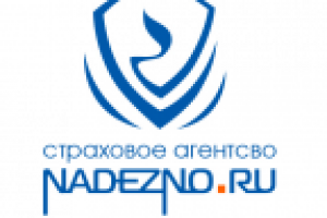 Страховое агентство Nadezno.Ru