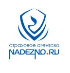 img840593.png