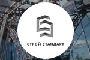 Металлоконструкции