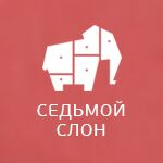 img2480456.png