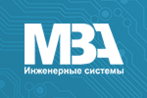 Система умный дом