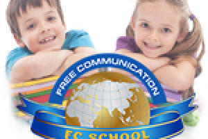 Курсы английского языка