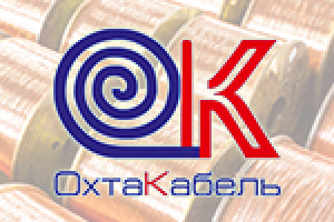 Охтакабель