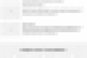 Армогрунтовая система Макволл