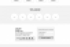 Столешницы из камня