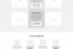 Металлоконструкции