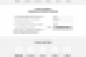 Корпусная мебель на заказ