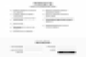 Типография Minimax