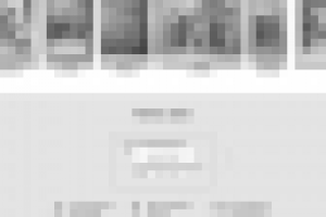 Багетная мастерская