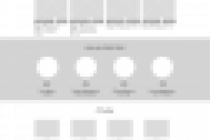 Питьевая вода