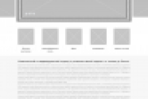 Багетная мастерская