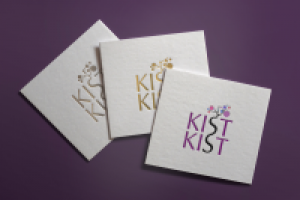 Косметологическая фирма