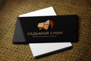 Корпусная мебель на заказ