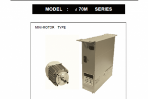 Перевод инструкции для швейной машинки