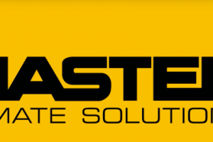 MASTER CLIMATE SOLUTIONS corporate video 2018