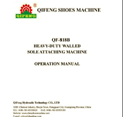 img3304257.png