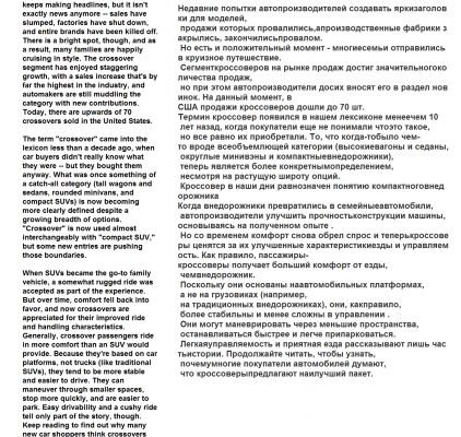 img3130272.png