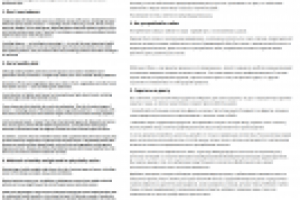 Cancer prevention 3tips to reduce your risk