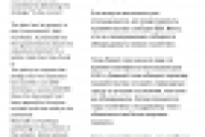 England nature plan 'lacking policies'