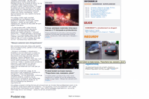 Работа 3290964