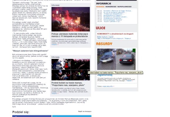 img3290964.png