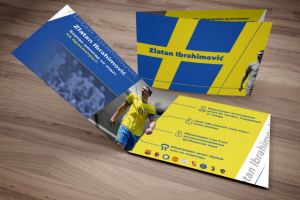 Маркетинг кит по Златану