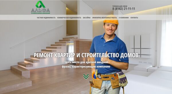 img3262652.png