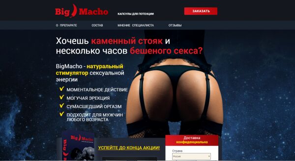 img3262651.png