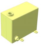 img1704521.png