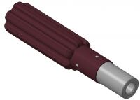 img1704513.png