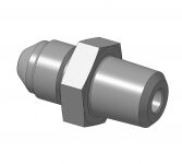 img1704516.png
