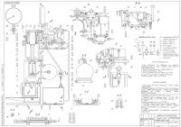 img1704250.png