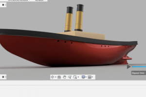 Работа 3690258