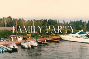 FAMILY DAY