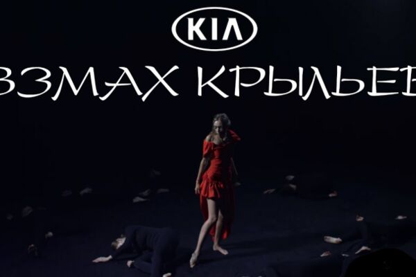 img3614408.png