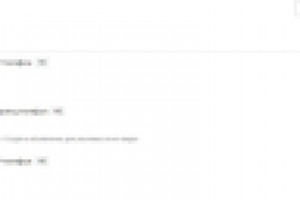 Генерация\закачка роликов Youtube на основе базы товаров