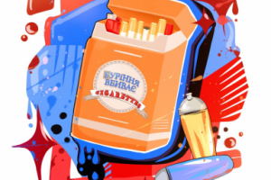 Работа 3684575