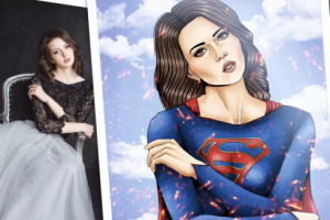 Работа 3684578