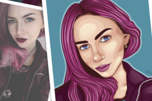 Работа 3684576