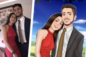 Работа 3684584