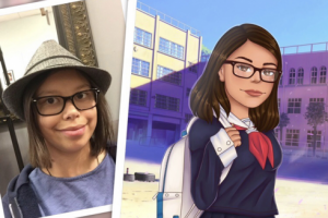 Работа 3684583