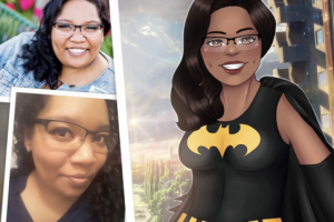 Работа 3684582