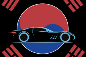 Работа 3684580