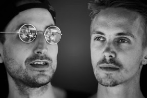 Съёмка мастер-класса