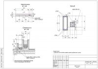 img1822120.png