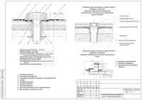 img1822106.png
