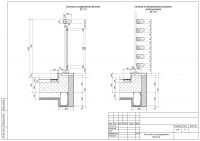 img1822103.png