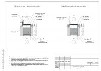 img1822091.png