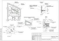 img1822089.png